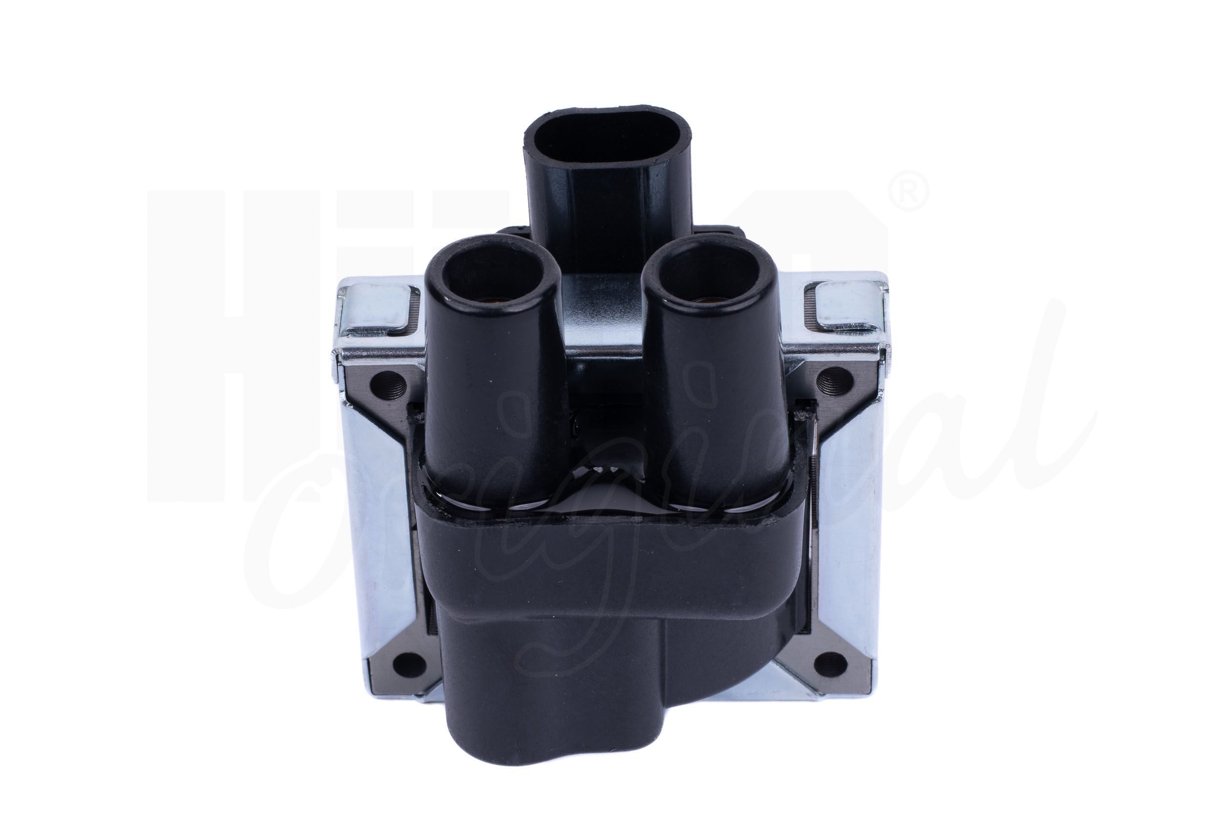 Ritė, uždegimas HITACHI 138730