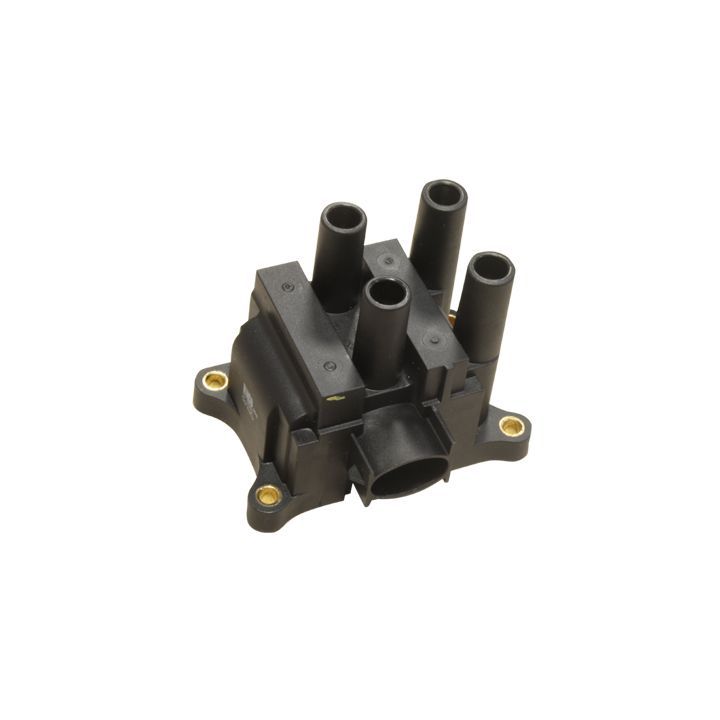 Ritė, uždegimas HITACHI 138803