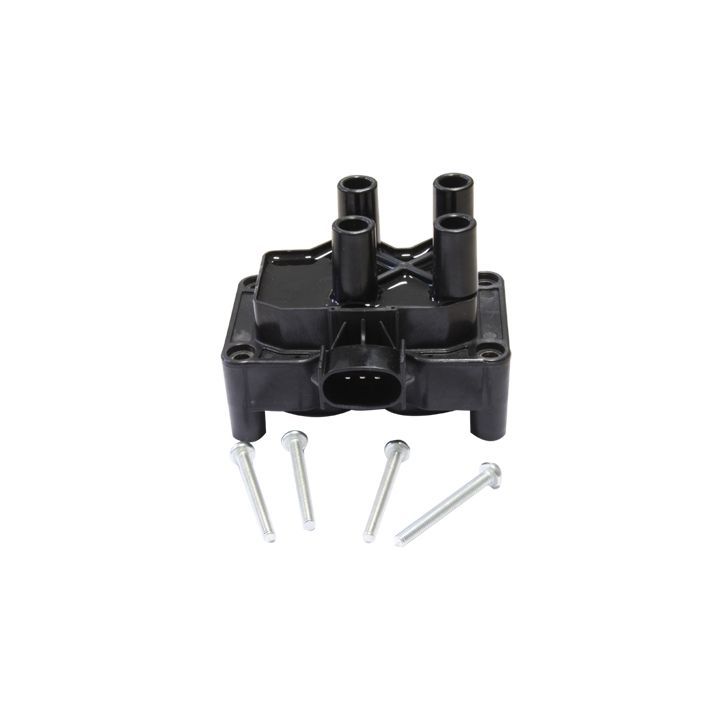 Ritė, uždegimas HITACHI 138811