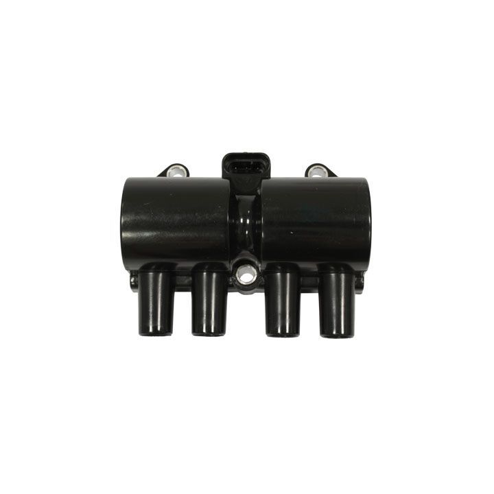 Ritė, uždegimas HITACHI 138816