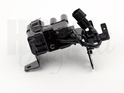 Ritė, uždegimas HITACHI 138856