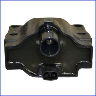 Ritė, uždegimas HITACHI 138868