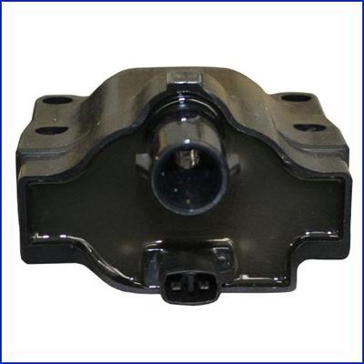 Ritė, uždegimas HITACHI 138868