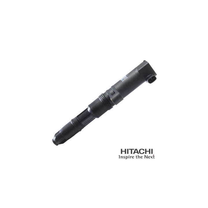 Ritė, uždegimas HITACHI 2503800