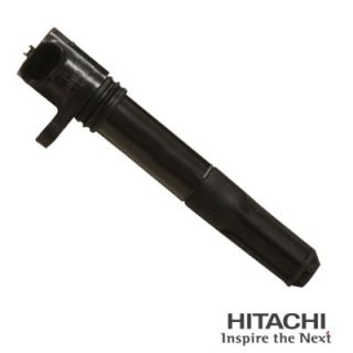 Ritė, uždegimas HITACHI 2503801