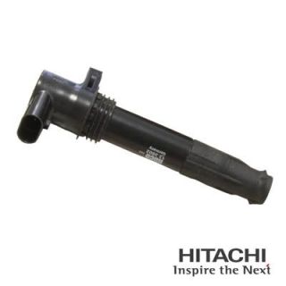 Ritė, uždegimas HITACHI 2503802