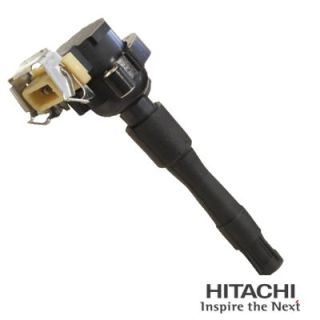 Ritė, uždegimas HITACHI 2503804