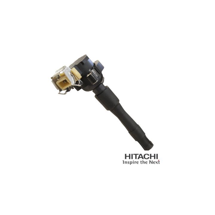 Ritė, uždegimas HITACHI 2503804