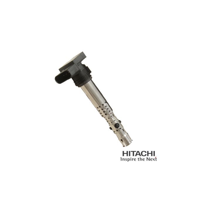 Ritė, uždegimas HITACHI 2503812