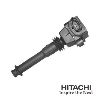 Ritė, uždegimas HITACHI 2503829