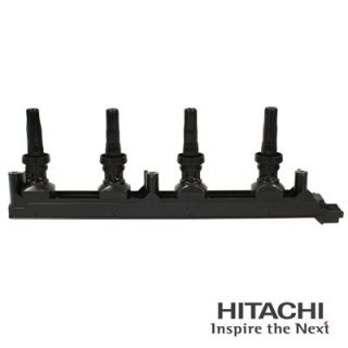 Ritė, uždegimas HITACHI 2503842