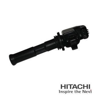 Ritė, uždegimas HITACHI 2503849