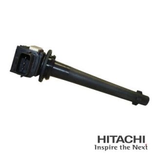 Ritė, uždegimas HITACHI 2503863