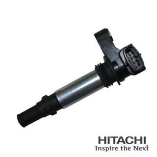 Ritė, uždegimas HITACHI 2503864