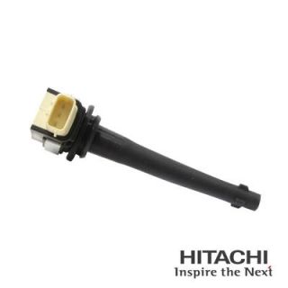 Ritė, uždegimas HITACHI 2503867