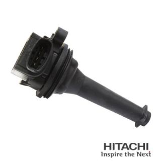 Ritė, uždegimas HITACHI 2503870
