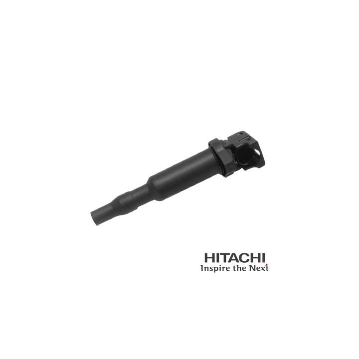 Ritė, uždegimas HITACHI 2503875