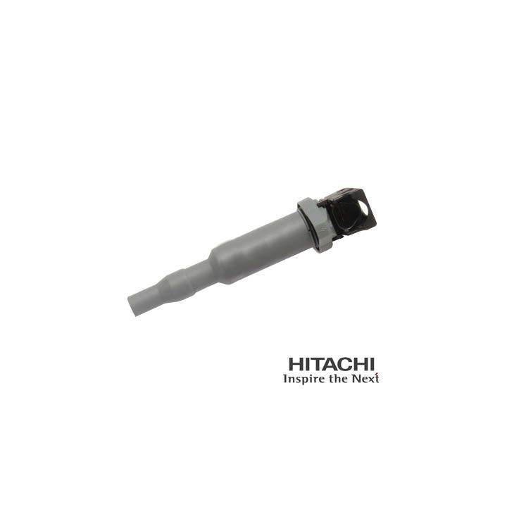 Ritė, uždegimas HITACHI 2503876