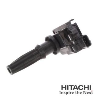 Ritė, uždegimas HITACHI 2503877