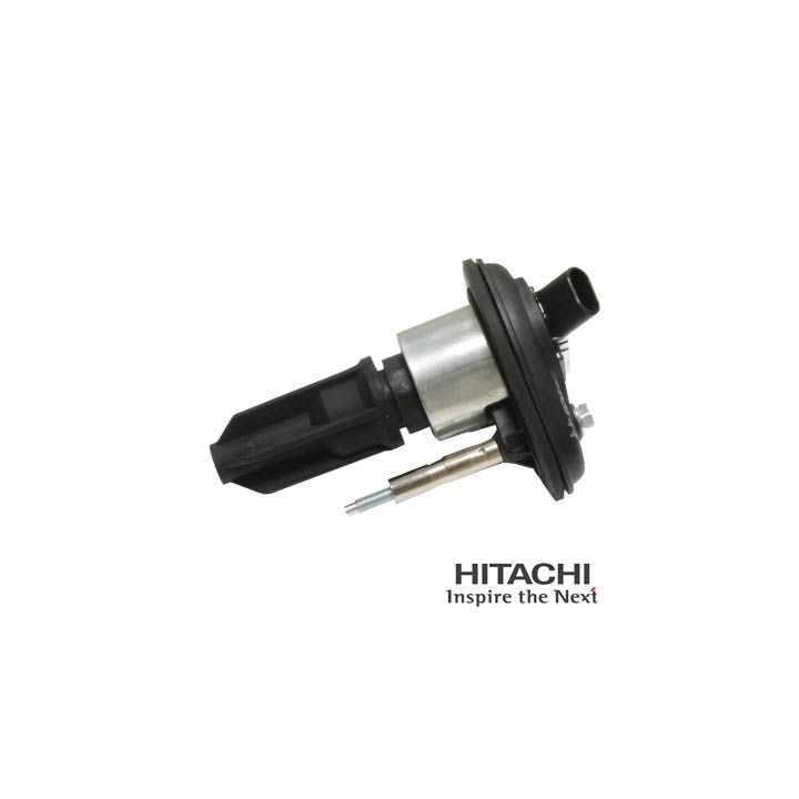 Ritė, uždegimas HITACHI 2503882