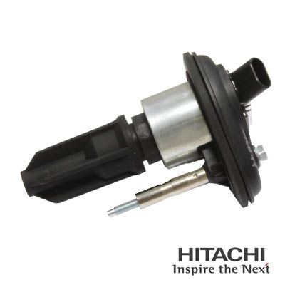 Ritė, uždegimas HITACHI 2503882