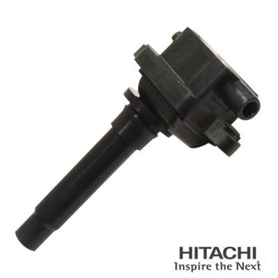 Ritė, uždegimas HITACHI 2503886