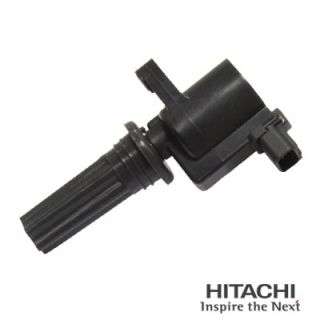 Ritė, uždegimas HITACHI 2503887