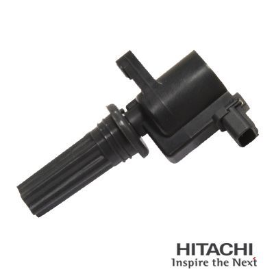Ritė, uždegimas HITACHI 2503887