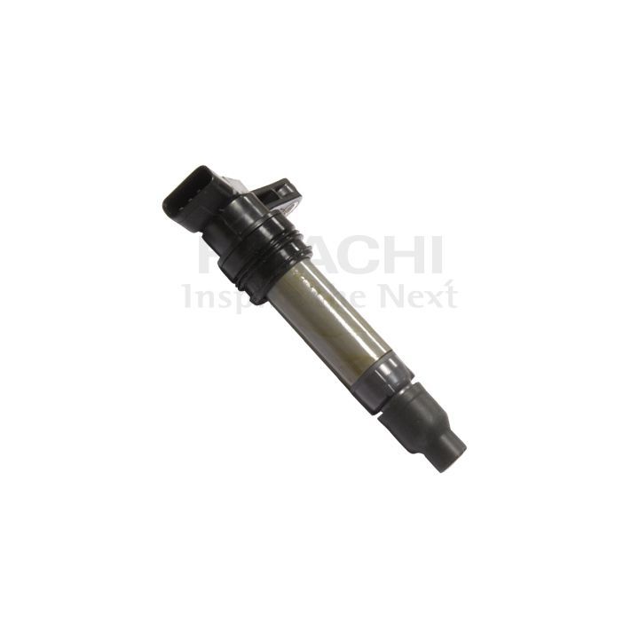 Ritė, uždegimas HITACHI 2503892