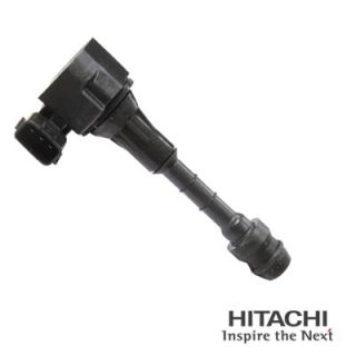 Ritė, uždegimas HITACHI 2503906