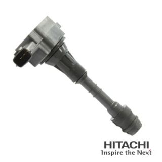 Ritė, uždegimas HITACHI 2503908