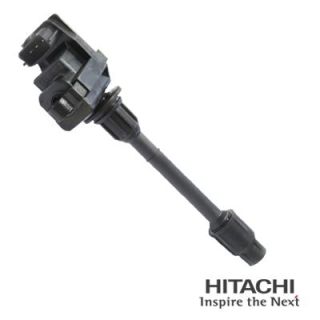 Ritė, uždegimas HITACHI 2503914