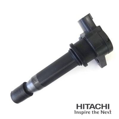 Ritė, uždegimas HITACHI 2503926