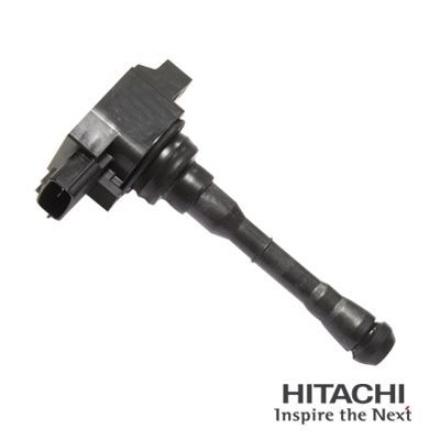Ritė, uždegimas HITACHI 2503929