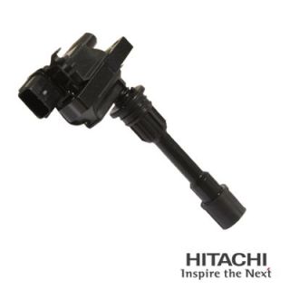 Ritė, uždegimas HITACHI 2503932