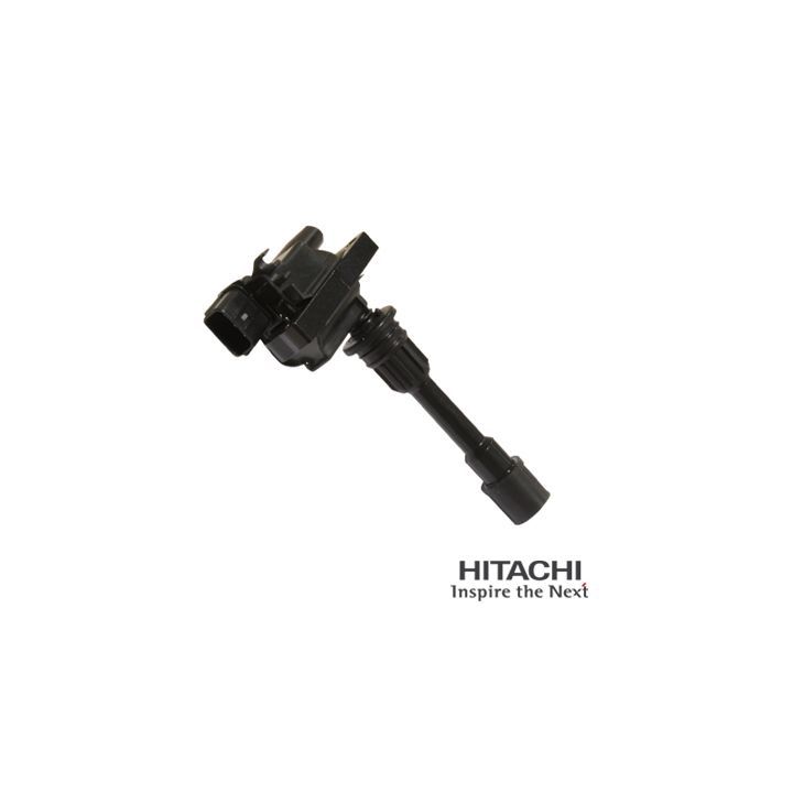 Ritė, uždegimas HITACHI 2503932