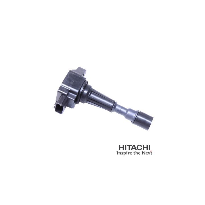 Ritė, uždegimas HITACHI 2503936