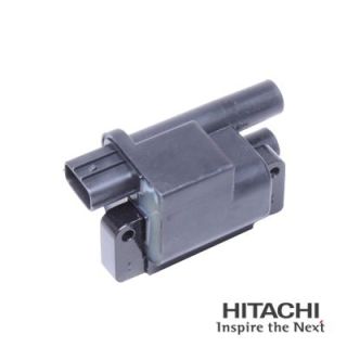 Ritė, uždegimas HITACHI 2503937