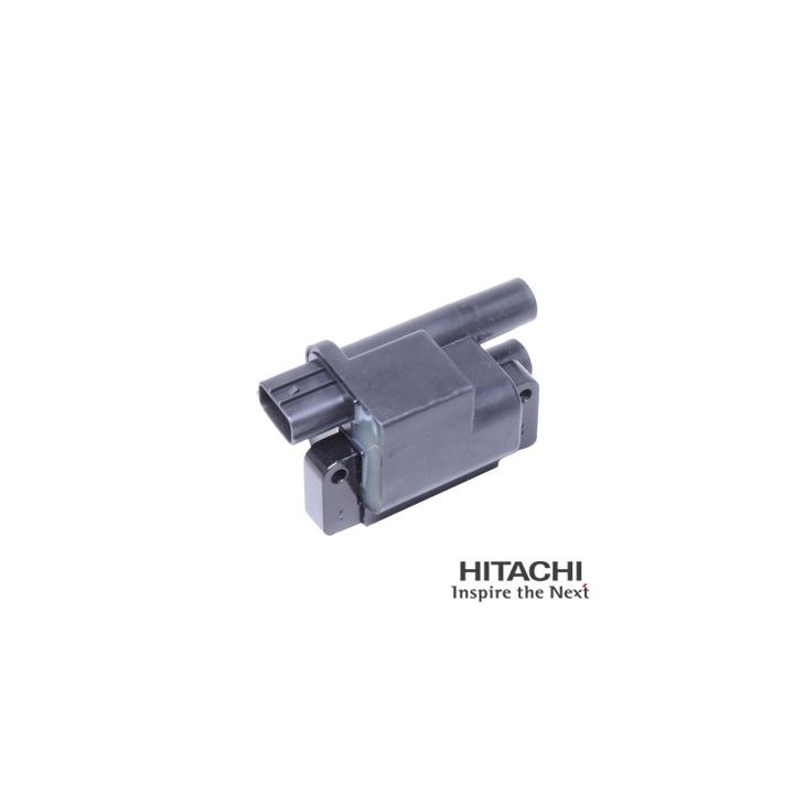 Ritė, uždegimas HITACHI 2503937