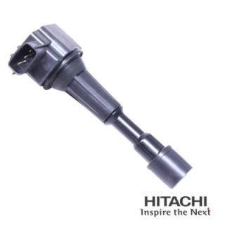 Ritė, uždegimas HITACHI 2503939