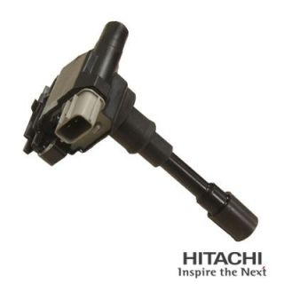 Ritė, uždegimas HITACHI 2503947