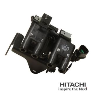 Ritė, uždegimas HITACHI 2503948