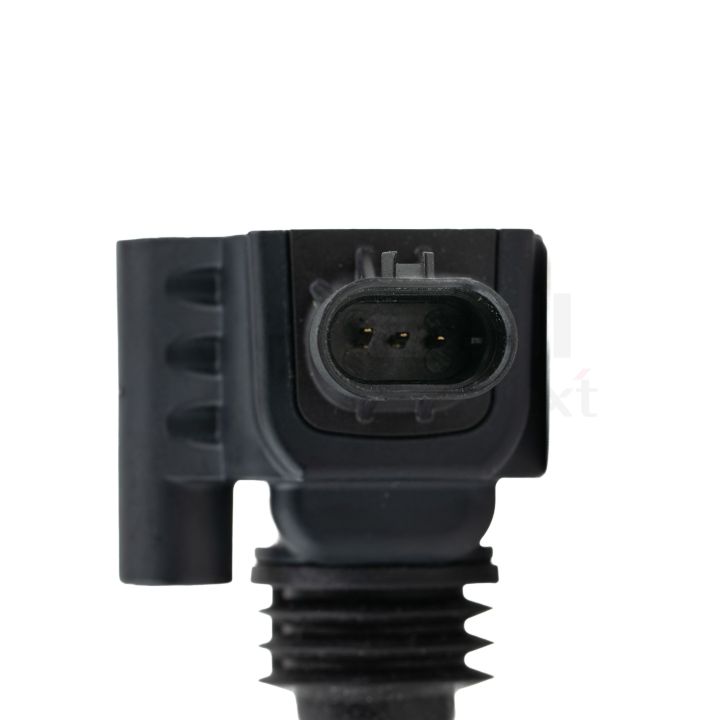 Ritė, uždegimas HITACHI 2503975