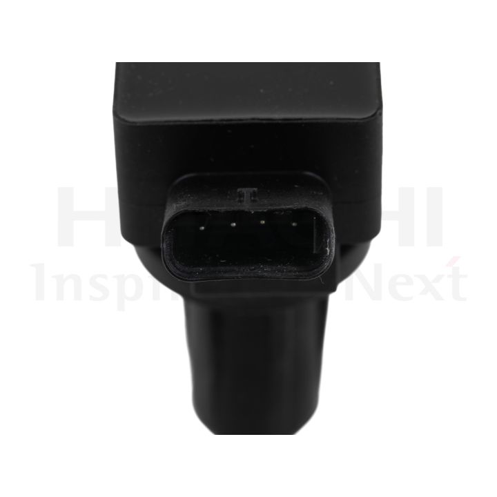 Ritė, uždegimas HITACHI 2503977