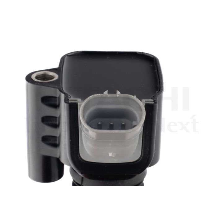 Ritė, uždegimas HITACHI 2503978