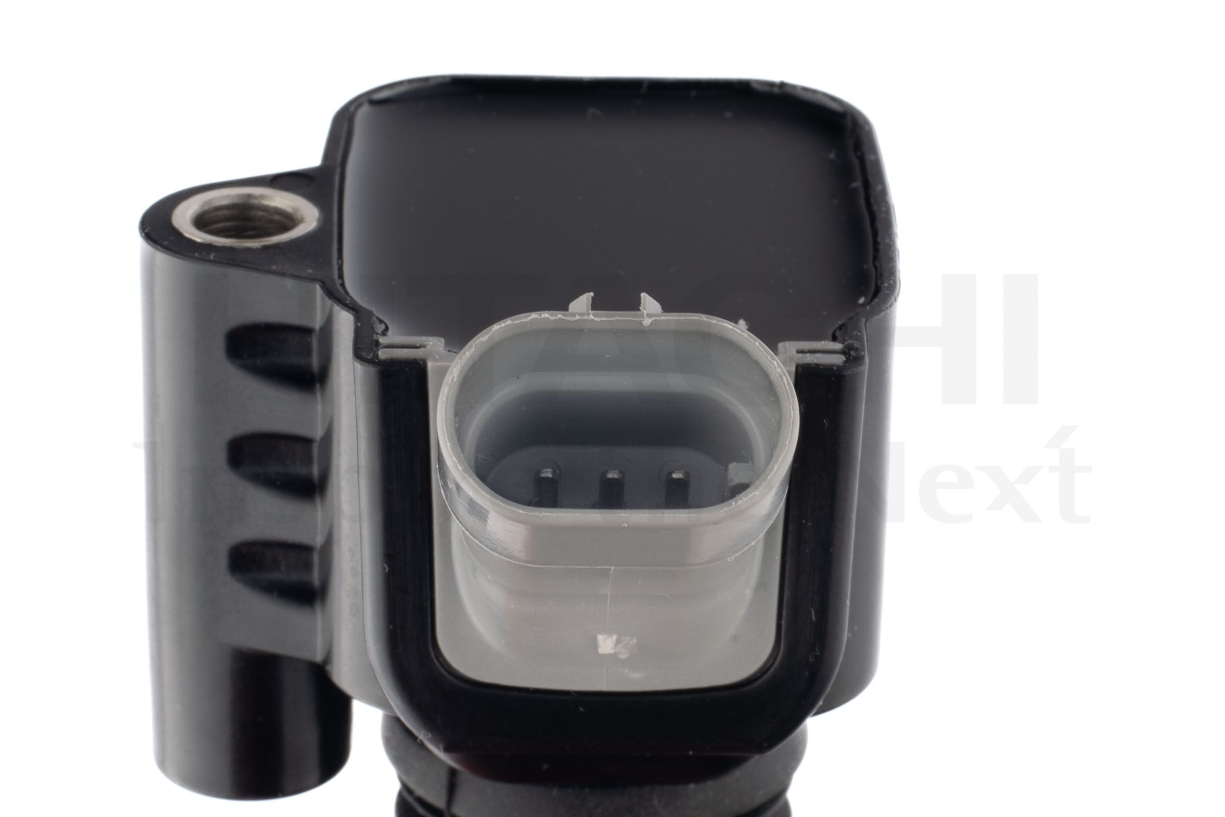 Ritė, uždegimas HITACHI 2503978