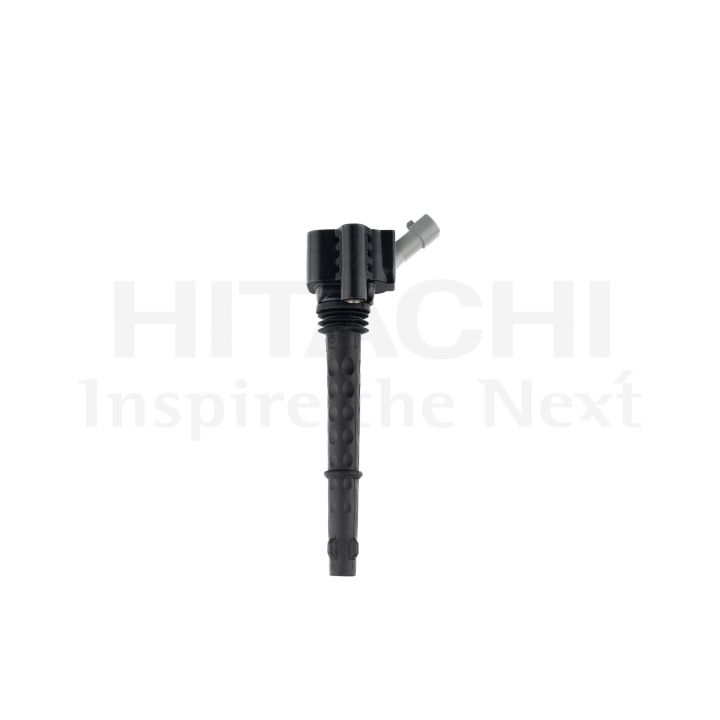 Ritė, uždegimas HITACHI 2503978