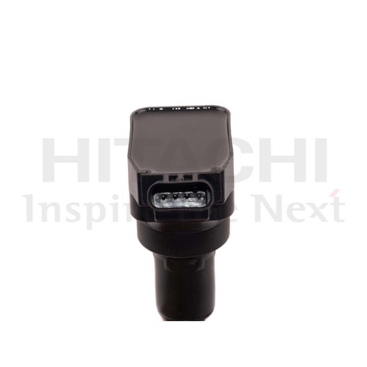 Ritė, uždegimas HITACHI 2503981
