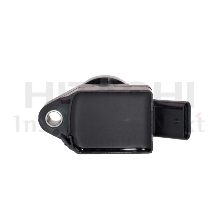 Ritė, uždegimas HITACHI 2503984