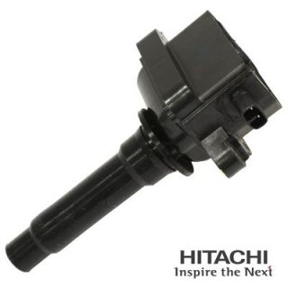 Ritė, uždegimas HITACHI 2504014